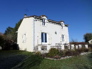 15-1-22 008.jpg